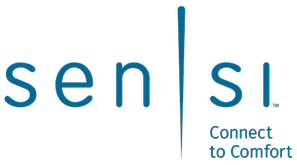 sensi-logo-3